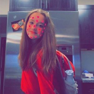 Meet your Posher, Skyler